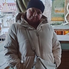 Фотография девушки Нина, 39 лет из г. Смоленск