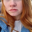 Снежана, 18 лет