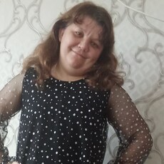 Фотография девушки Галина, 30 лет из г. Тюкалинск