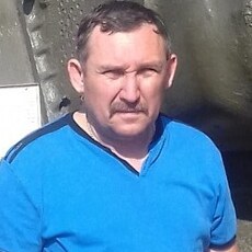 Фотография мужчины Сергей, 52 года из г. Краснодар