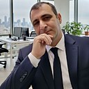 Давид, 43 года