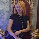 Ирина, 50 лет