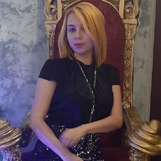 Фотография девушки Ирина, 50 лет из г. Тамбов