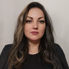 Фотография девушки Аня, 49 лет из г. Сочи