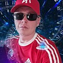 Евгений, 47 лет