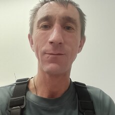 Фотография мужчины Андрей, 37 лет из г. Ангарск