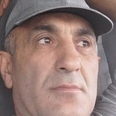 Фотография мужчины Руслан, 50 лет из г. Алматы