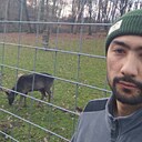 Мухаммад, 31 год