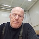 Сергей, 58 лет