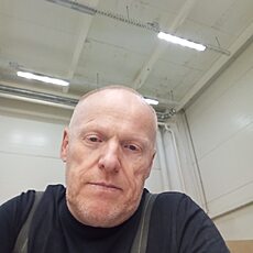 Фотография мужчины Сергей, 58 лет из г. Ярославль