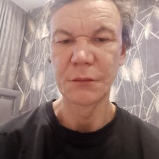 Фотография мужчины Анатолий, 46 лет из г. Волжск