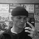 Иван, 23 года