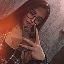 Анна, 22 года