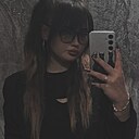 Анна, 22 года