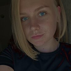 Фотография девушки Анастасия, 26 лет из г. Тюмень