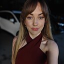 Оксана, 25 лет