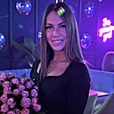 Валерия, 31 год