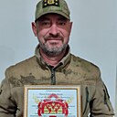 Андрей, 52 года