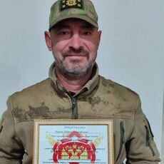 Фотография мужчины Андрей, 52 года из г. Краснодар