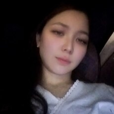 Фотография девушки Назира, 20 лет из г. Актобе