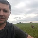 Сергей, 44 года