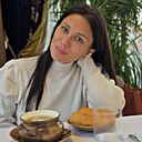 Татьяна, 31 год