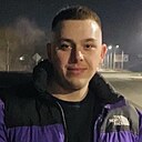 Кирилл, 23 года