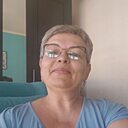 Виртория, 54 года