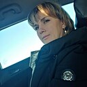 Ирина, 44 года