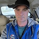 Роман, 44 года