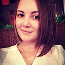 Светлана, 35 лет