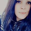 Алия, 34 года