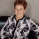 Света, 65 лет