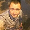 Серёженька, 34 года