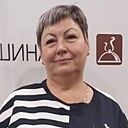 Марина, 59 лет