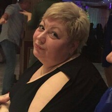 Фотография девушки Марина, 59 лет из г. Орехово-Зуево