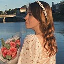 Татьяна, 26 лет