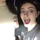 Ьащвлвгзвшандврз, 18 лет