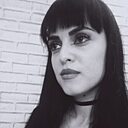 Кристина, 35 лет