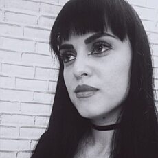 Фотография девушки Кристина, 35 лет из г. Саяногорск