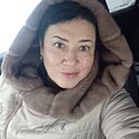 Инга, 54 года