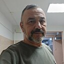 Котик, 50 лет