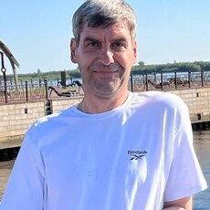 Фотография мужчины Славик, 50 лет из г. Лешуконское