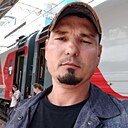 Марат, 39 лет