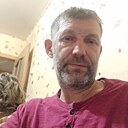 Виктор, 48 лет