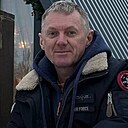 Андрей, 51 год