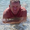 Андрей, 50 лет