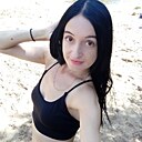 Ирина, 37 лет