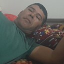 Рафик, 35 лет