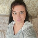 Ксения, 46 лет